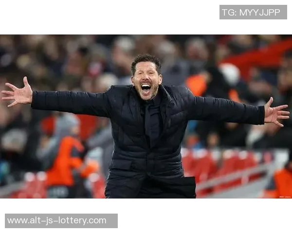 西蒙尼：我哭是因为百感交集，这个赛季的开局太难了——一场关于坚持与选择的品牌故事