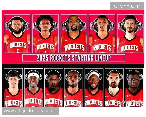 队报盛赞托万：现在他不仅是技术领袖，还是更衣室领袖