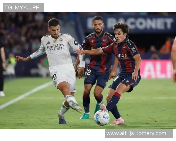 阿斯爆料：安东尼将首发出战莱万特，上次出场竟是欧协联决赛