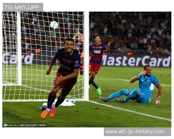 阿斯：因财政压力，塞维利亚急需巴萨支付2450万欧孔德转会费