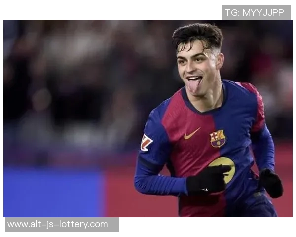 阿尔蒂米拉：若踢巴萨进球我会庆祝；我曾有两次差点回归巴萨