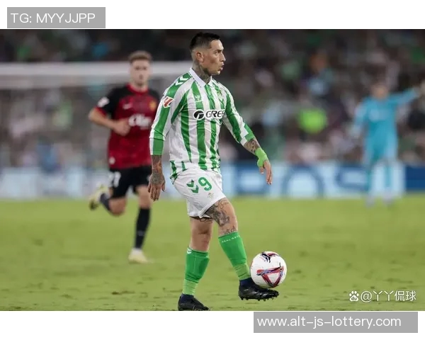 马略卡主帅：从阵容层面看，这是我交手过最强的皇家贝蒂斯